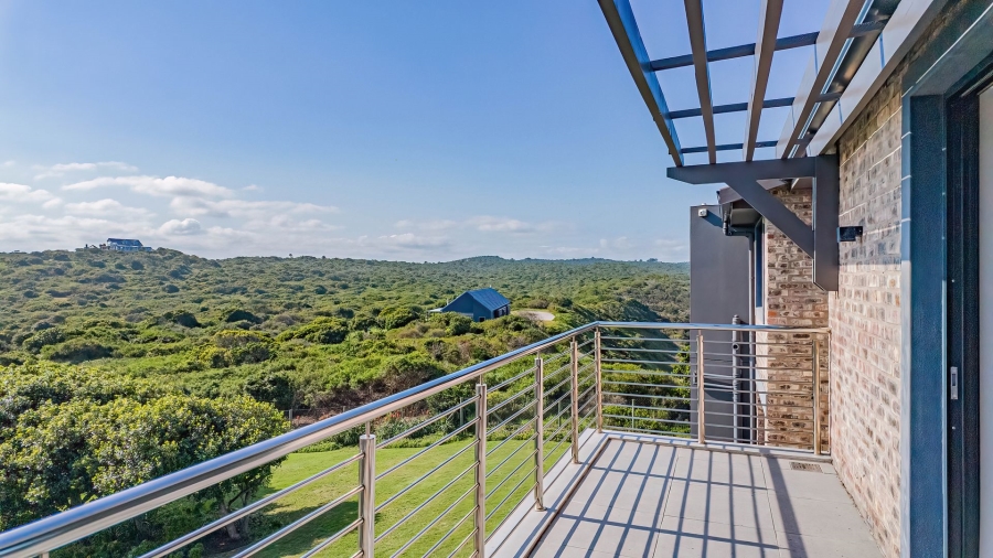 Commercial Property for Sale in Wilderness Rural Western Cape
